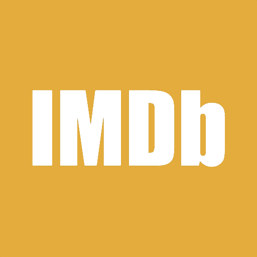 IMDb